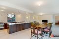 Property photo of 45 Jervois Avenue Magill SA 5072