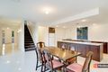 Property photo of 45 Jervois Avenue Magill SA 5072