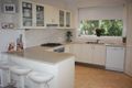 Property photo of 177 Morgan Street Merewether NSW 2291