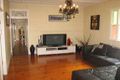 Property photo of 15 The Promenade Camp Hill QLD 4152