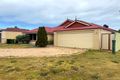 Property photo of 2 Lugo Pass Port Kennedy WA 6172