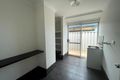 Property photo of 2 Lugo Pass Port Kennedy WA 6172