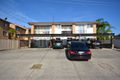 Property photo of 4/2 Sunshine Boulevard Broadbeach Waters QLD 4218