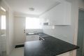 Property photo of 4/2 Sunshine Boulevard Broadbeach Waters QLD 4218