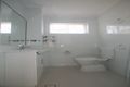 Property photo of 4/2 Sunshine Boulevard Broadbeach Waters QLD 4218