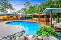 Property photo of 181 Bray Road Lawnton QLD 4501