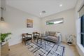 Property photo of 14 Curlew Way Cowes VIC 3922