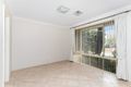Property photo of 22 Thornbill Loop Beeliar WA 6164