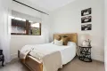 Property photo of 10 Pritchard Street Annandale NSW 2038