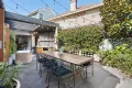 Property photo of 10 Pritchard Street Annandale NSW 2038