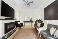 Property photo of 10 Pritchard Street Annandale NSW 2038