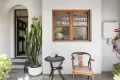 Property photo of 10 Pritchard Street Annandale NSW 2038