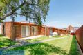 Property photo of 37 Parker Street Bega NSW 2550