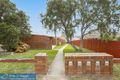 Property photo of 37 Parker Street Bega NSW 2550
