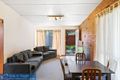 Property photo of 37 Parker Street Bega NSW 2550