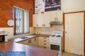 Property photo of 37 Parker Street Bega NSW 2550