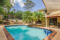 Property photo of 42 Ainsley Avenue Ashmore QLD 4214