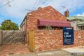 Property photo of 5 Austin Street Seddon VIC 3011