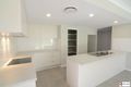 Property photo of 28 Albert Street Ormiston QLD 4160