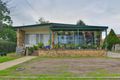 Property photo of 42 Manilla Road Oxley Vale NSW 2340