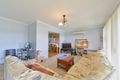 Property photo of 42 Manilla Road Oxley Vale NSW 2340