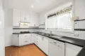 Property photo of 56 North Street Henley Beach SA 5022