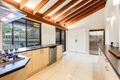 Property photo of 181 Bray Road Lawnton QLD 4501