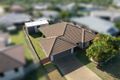 Property photo of 3 Corella Drive Gracemere QLD 4702