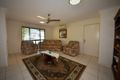 Property photo of 3 Corella Drive Gracemere QLD 4702