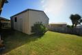 Property photo of 3 Corella Drive Gracemere QLD 4702