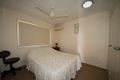 Property photo of 3 Corella Drive Gracemere QLD 4702