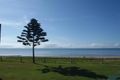 Property photo of 5 Cassia Street Forrest Beach QLD 4850