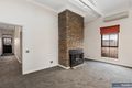 Property photo of 5 Austin Street Seddon VIC 3011