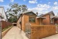Property photo of 91 Day Street Leichhardt NSW 2040