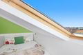 Property photo of 4/125 Hall Street Bondi Beach NSW 2026