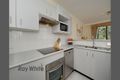 Property photo of 15/106 Crimea Road Marsfield NSW 2122