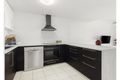 Property photo of 27/17-21 Willock Avenue Miranda NSW 2228