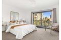 Property photo of 27/17-21 Willock Avenue Miranda NSW 2228