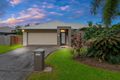 Property photo of 10 Quinn Drive Edmonton QLD 4869