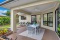 Property photo of 10 Quinn Drive Edmonton QLD 4869