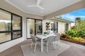 Property photo of 10 Quinn Drive Edmonton QLD 4869