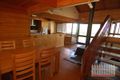 Property photo of 43 Allpike Road Darlington WA 6070