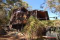 Property photo of 43 Allpike Road Darlington WA 6070