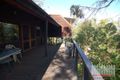 Property photo of 43 Allpike Road Darlington WA 6070