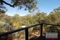 Property photo of 43 Allpike Road Darlington WA 6070