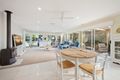 Property photo of 5 Heaths View Paynesville VIC 3880