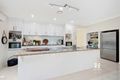 Property photo of 5 Heaths View Paynesville VIC 3880
