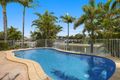 Property photo of 40 Drayton Terrace Mermaid Waters QLD 4218
