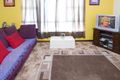 Property photo of 126 Clayton Street Bellevue WA 6056