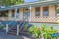 Property photo of 22 Ormond Road Ascot Vale VIC 3032